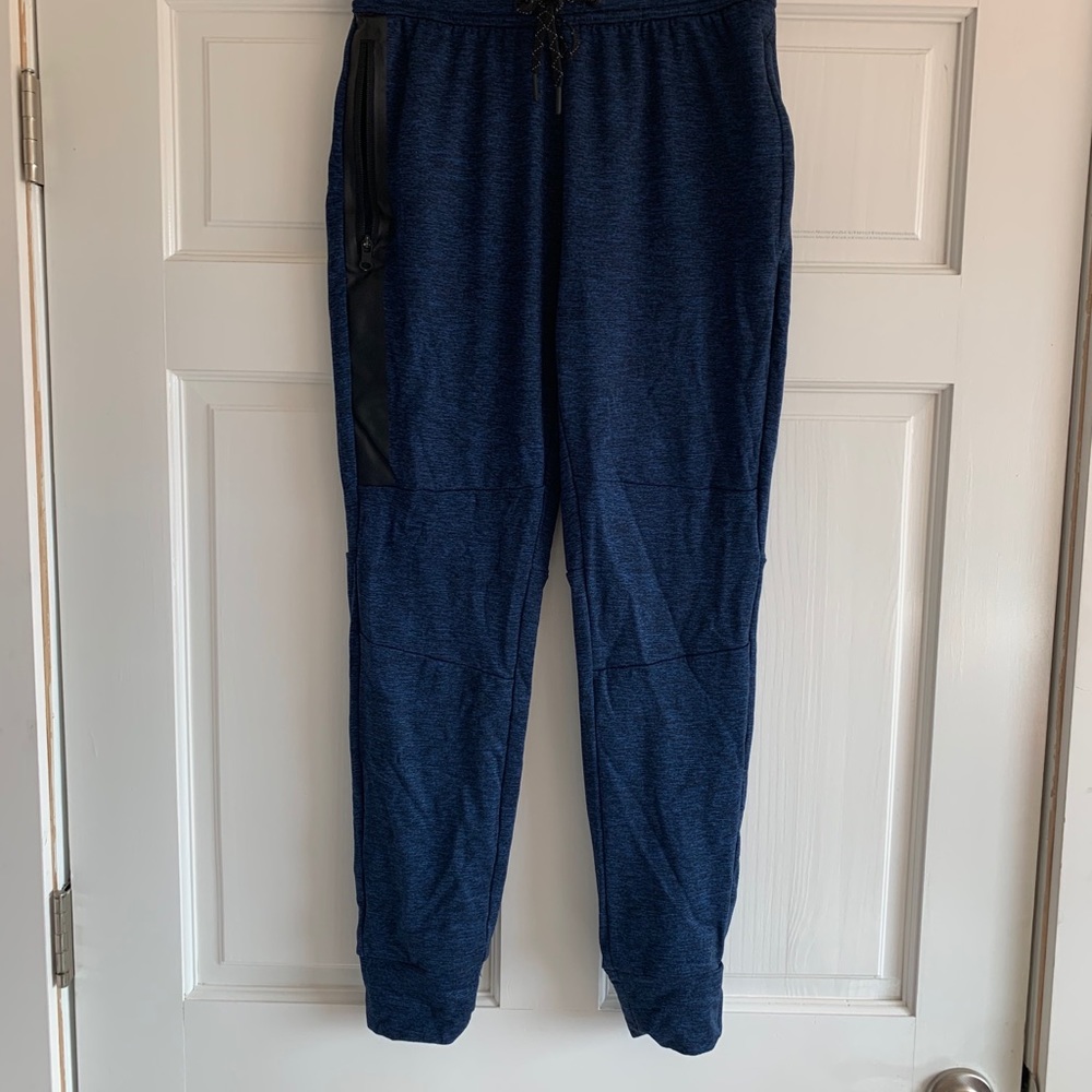 American Eagle Joggers